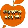 user3193792198191