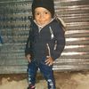 yoselin.2425