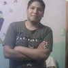 user78296191683334