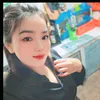xoang160893