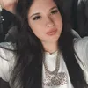 rylansssmomma