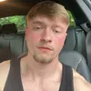 chaxlie936