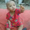 user4548162432888
