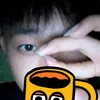 123456789hh125