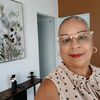 wandapadilla279