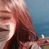 _vf_heidy_