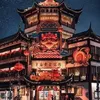 chongsiewmei2