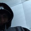 domini_yt_14