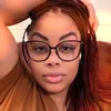 msshon0101