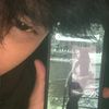 rishat_tamang