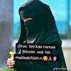 mamiitoonaajiradhuu