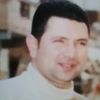 user8820234088185