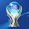alexandre301737
