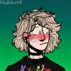 ava0.the.clown