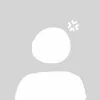 deo_tin_tinh_yeu511