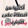 user85784726128791