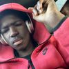 fastlane_m2