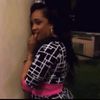 .shamyah0