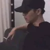 t1233344444