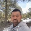 franciscogonza813