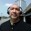 carloseduardod8106