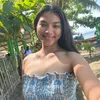 kimberlyell80