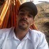 frrny2