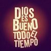 wlajosemartinez