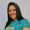 fabianaalvesdasil869