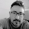 leonardo_4525