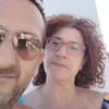 babisgeorgalas652