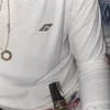 filhodaguerr46