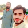 پیار سے ببو کہتے ہیں ❤️✨💞🌹