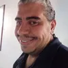 willianrodrigues0992