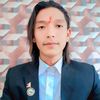 samrat.karki2