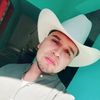 juanjosequintan58