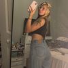 lexi.vanderheydenn