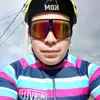 johncastiblanco75