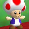 toadfrommario69