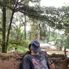 ridge.777