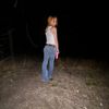smp4lillie
