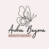 andreabayonahairalisados