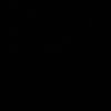 fr8.6