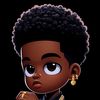 kn.nxele