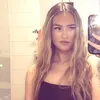 eliselilyy._x