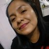 enmacs16