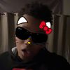 mrtophat1278