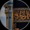 3abdellha