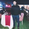 abdallahkamel913
