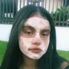 _julia._nunes